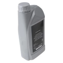Genuine® 00004330543 - Automatic Transmission Fluid, 1 Liter