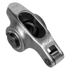 PRW® - Rocker Arm