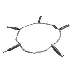 Quality Chain® 0273 - Spring Chain Tighteners