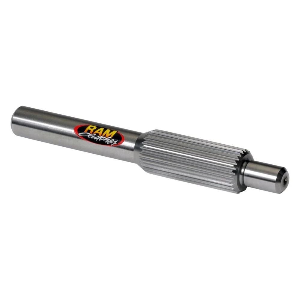 RAM Clutches® - Clutch Alignment Tool - Image 2