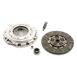 LuK® 04-064 - RepSet™ Clutch Kit