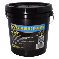 Heatshield® 040101 - Db Skin™ Lightweight Spray-on Sound Insulation