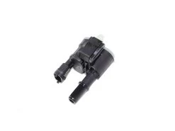 Ram OE 4627694AB - Vapor Canister Purge Solenoid