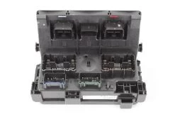 Mopar® - Integrated Control Module