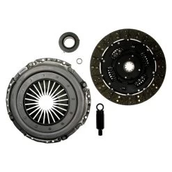 AMS Auto® 05-224SR200 - SR200 Series™ Clutch Kit