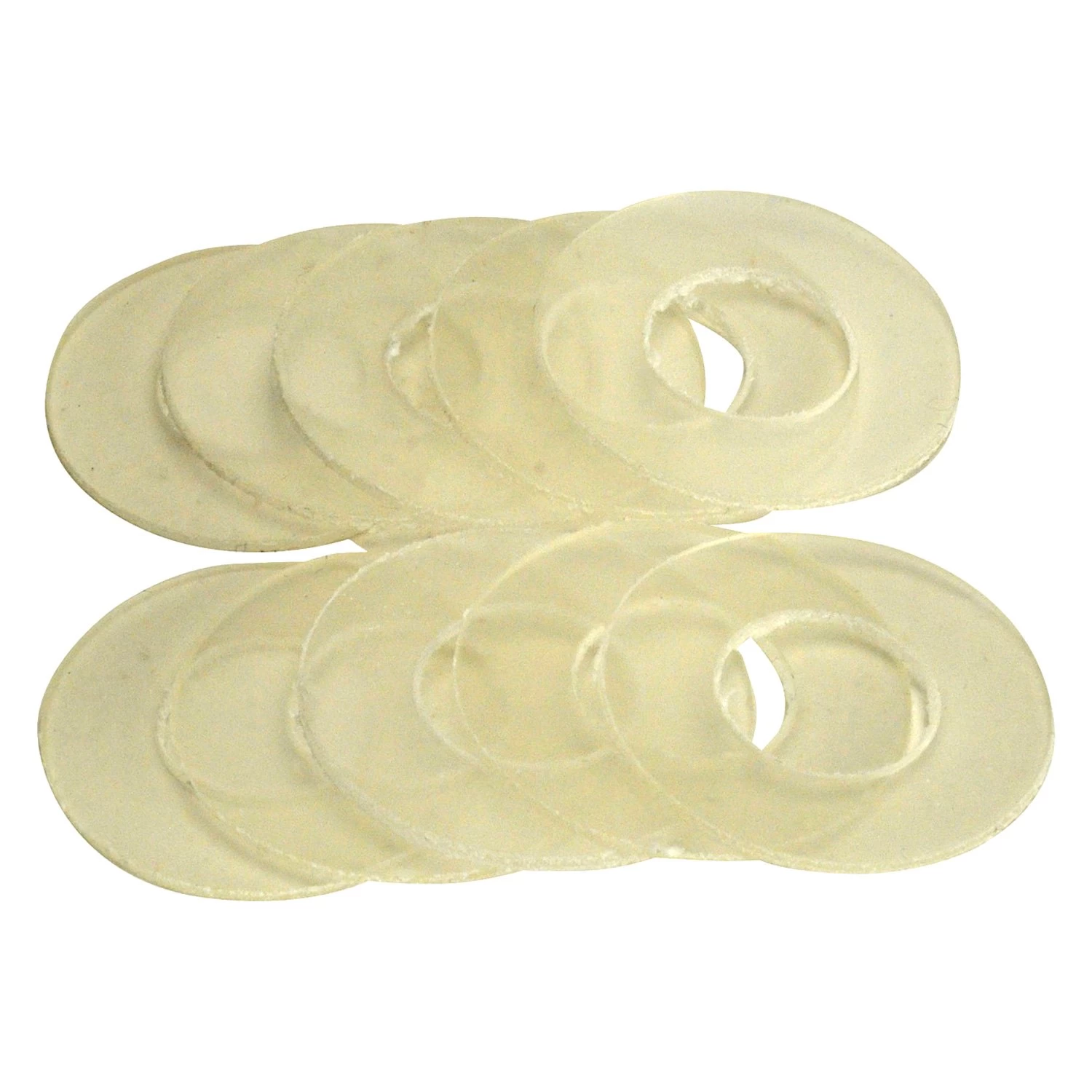 Design Engineering® 050090 - Boom Mat™ Vibration Damping Washers