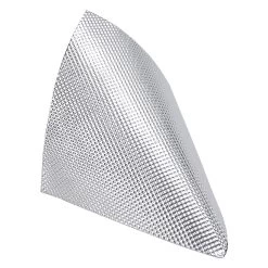 Design Engineering® 050520 - Floor And Tunnel Shield II