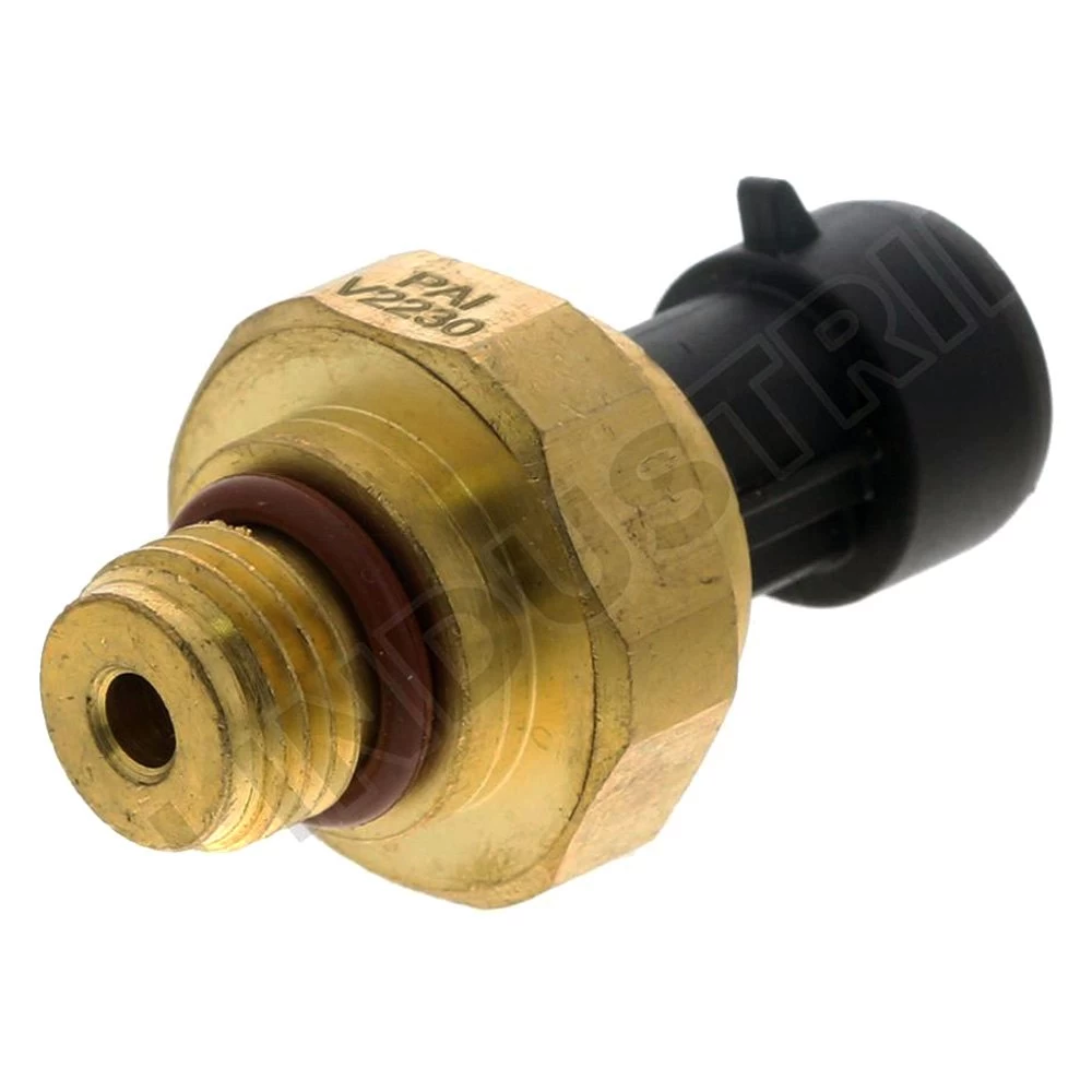 PAI® - Boost Pressure Sensor - Image 2