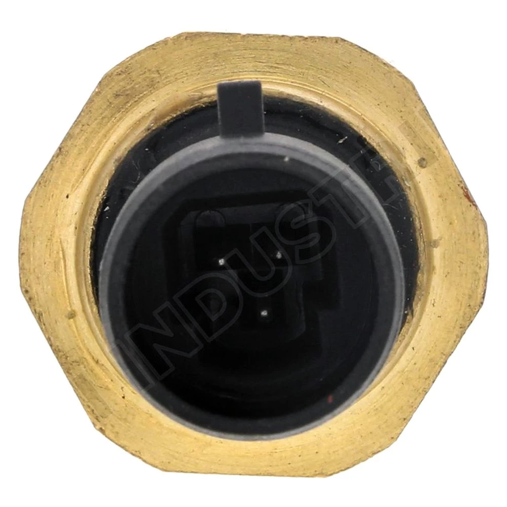 PAI® - Boost Pressure Sensor - Image 3