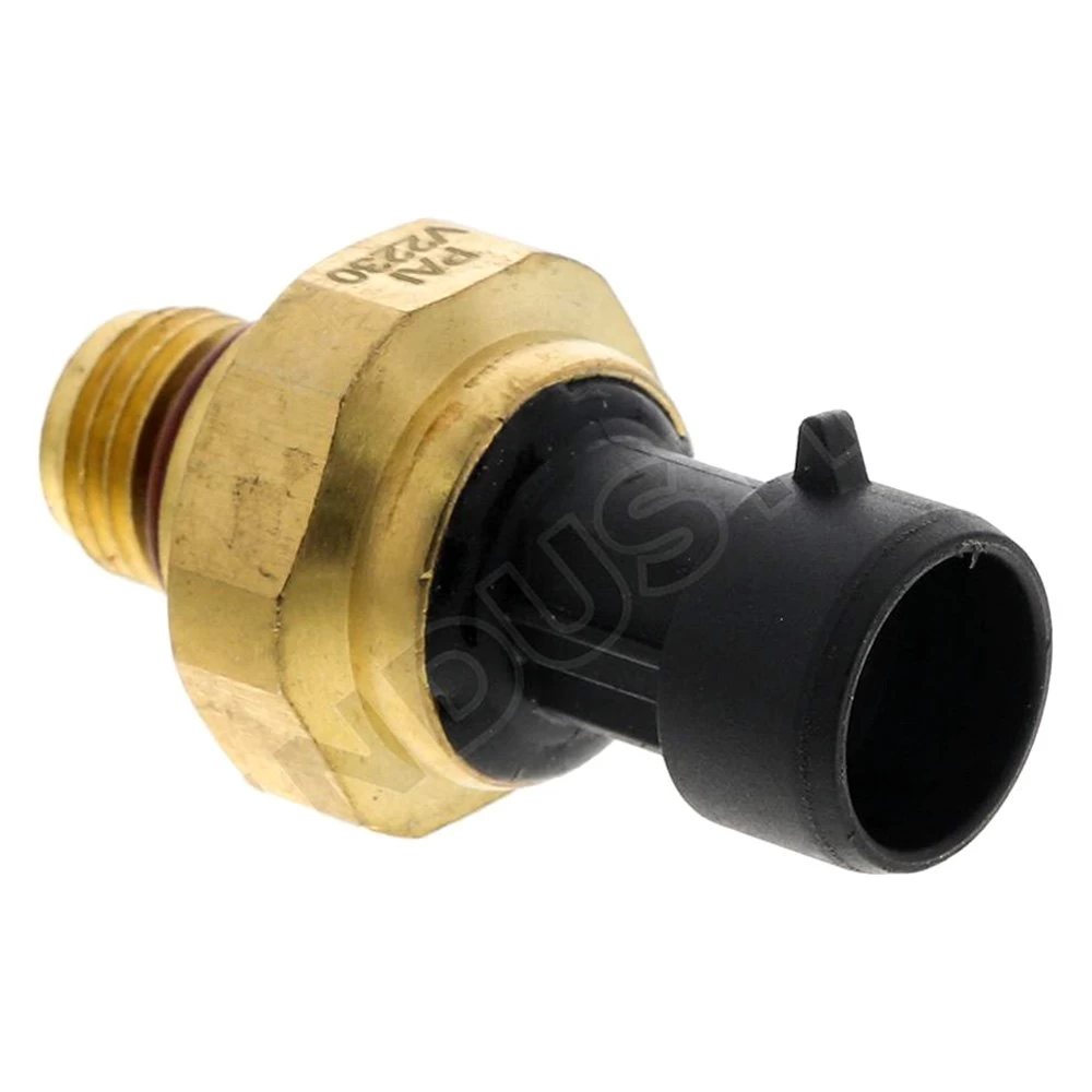 PAI® - Boost Pressure Sensor