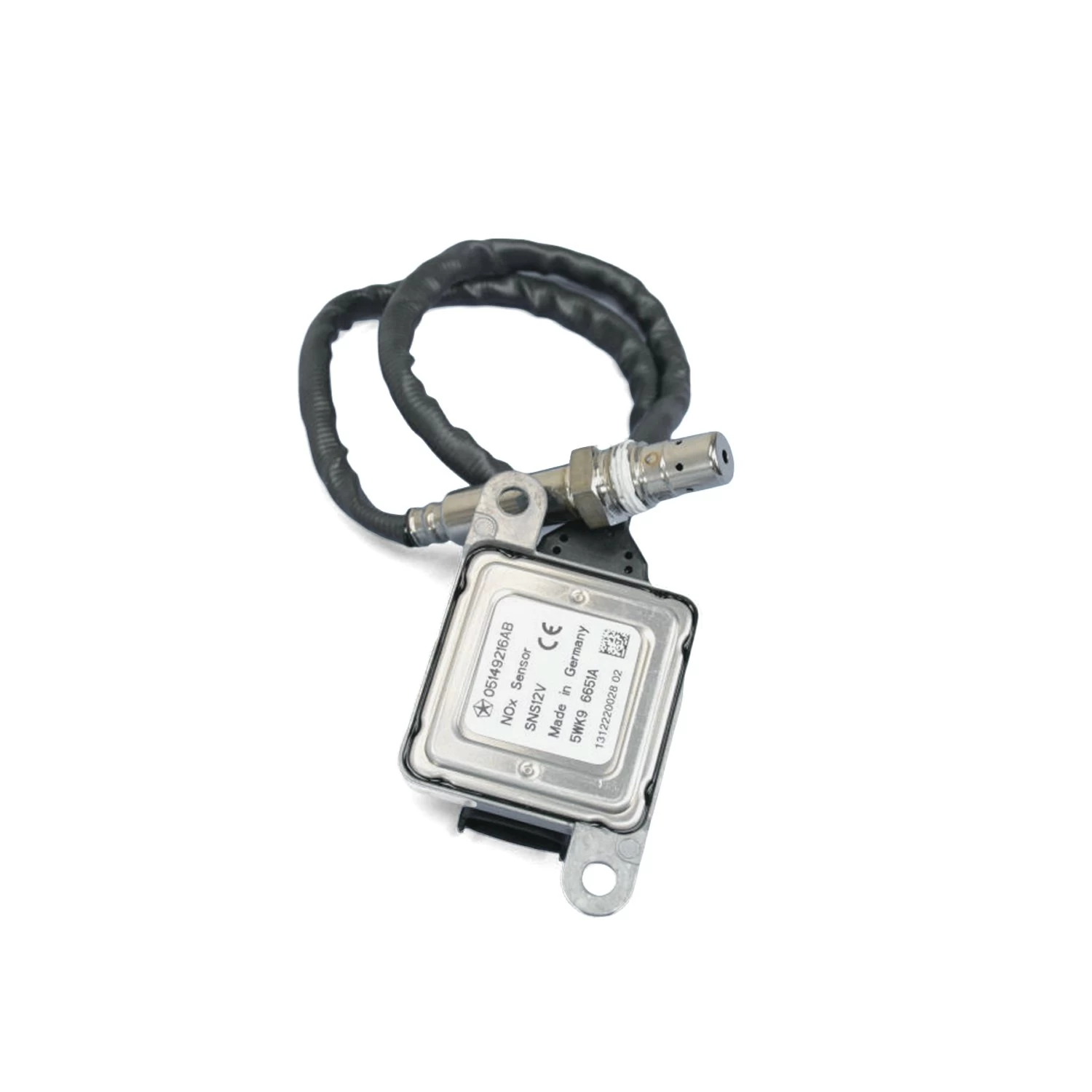 Mopar® - Nitrogen Oxide (NOx) Sensor - Image 6