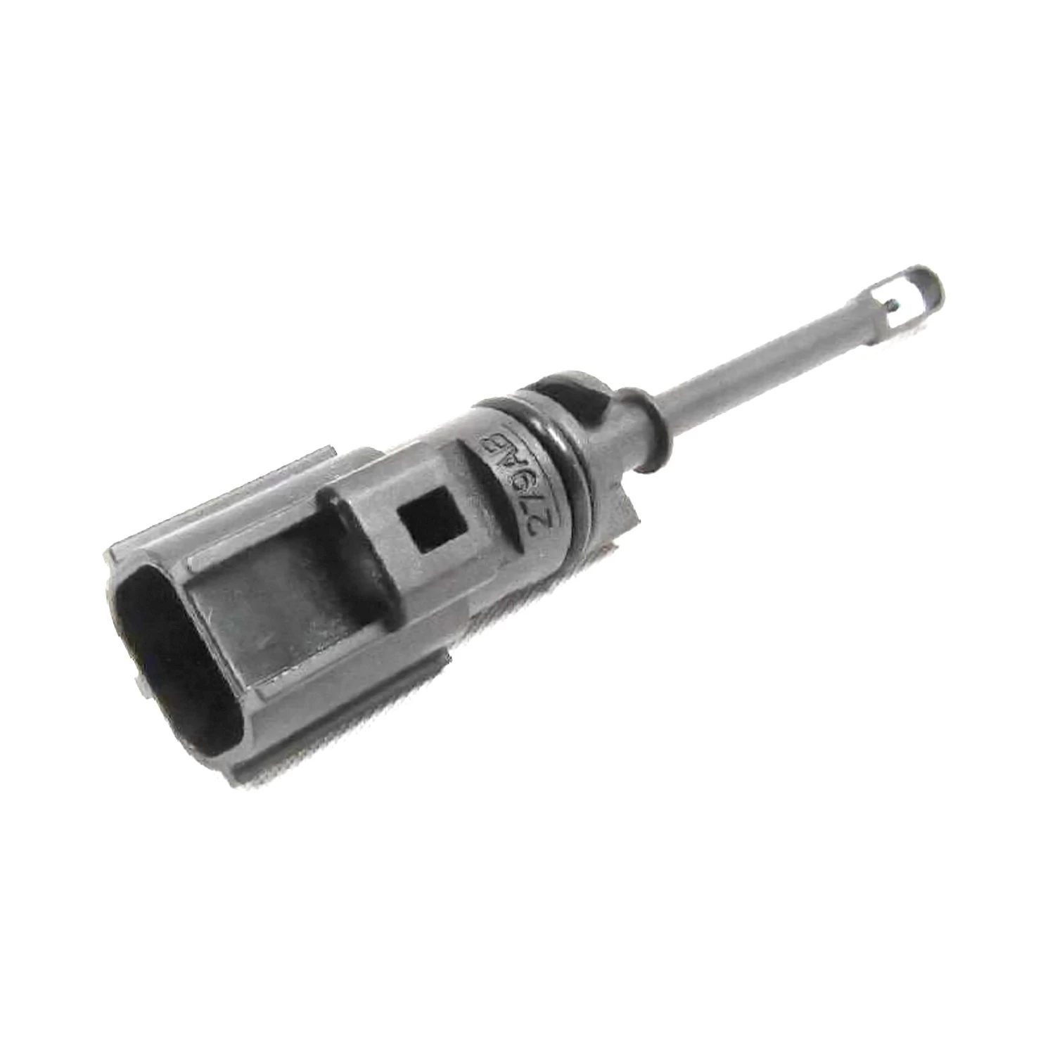 Ram OE 5149279AC - Air Charge Temperature Sensor - Image 3