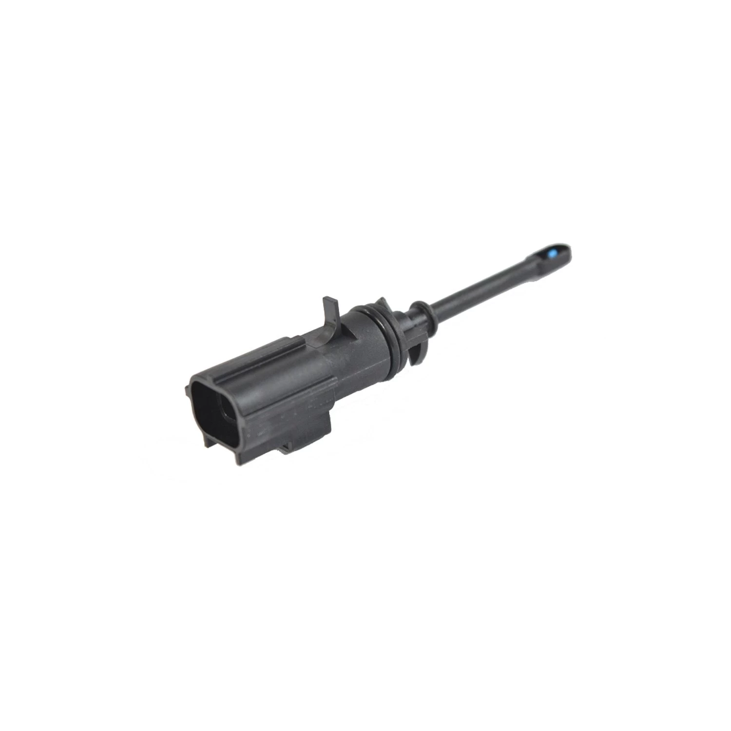 Ram OE 5149279AC - Air Charge Temperature Sensor - Image 4