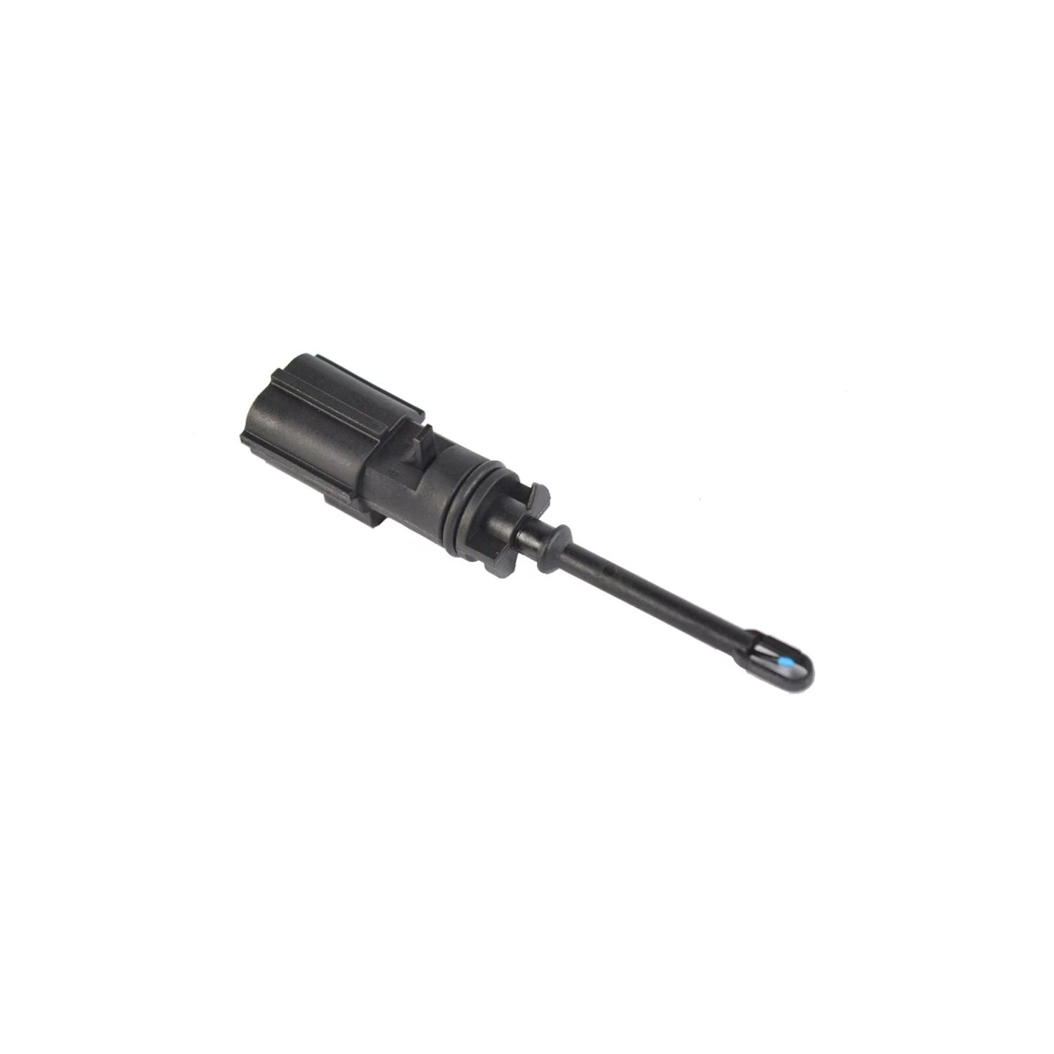 Ram OE 5149279AC - Air Charge Temperature Sensor - Image 5
