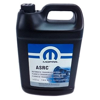 Mopar® - Automatic Transmission Fluid