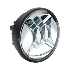 J.W. Speaker® - 6045 Series 4.5" Round LED Fog Lights