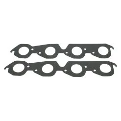 JBA® 063-1520 - Exhaust Header Gaskets