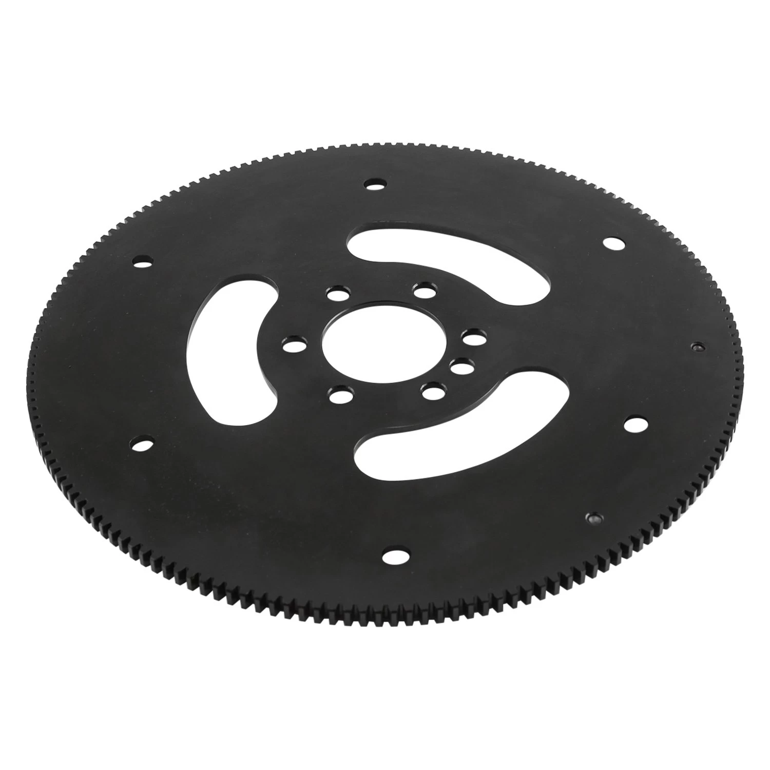 Speedmaster® 1-226-010 - DNA™ SFI Flexplate - Image 2