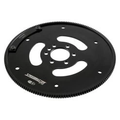Speedmaster® 1-226-010 - DNA™ SFI Flexplate