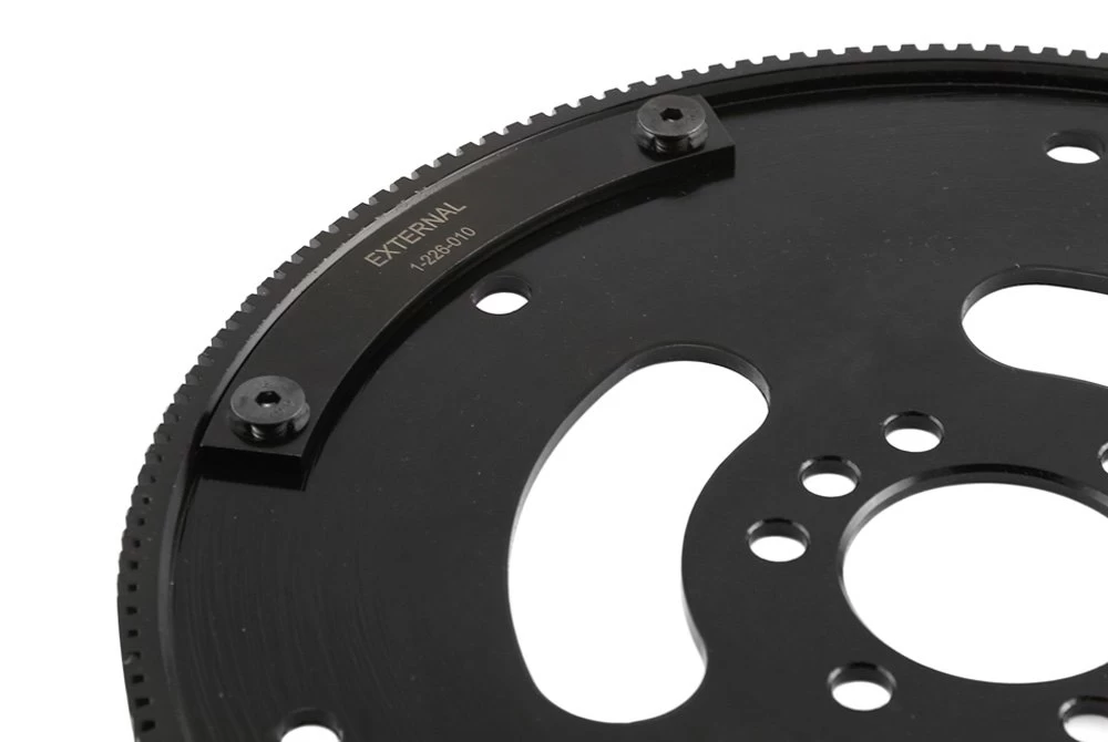 Speedmaster® 1-226-010 - DNA™ SFI Flexplate - Image 3