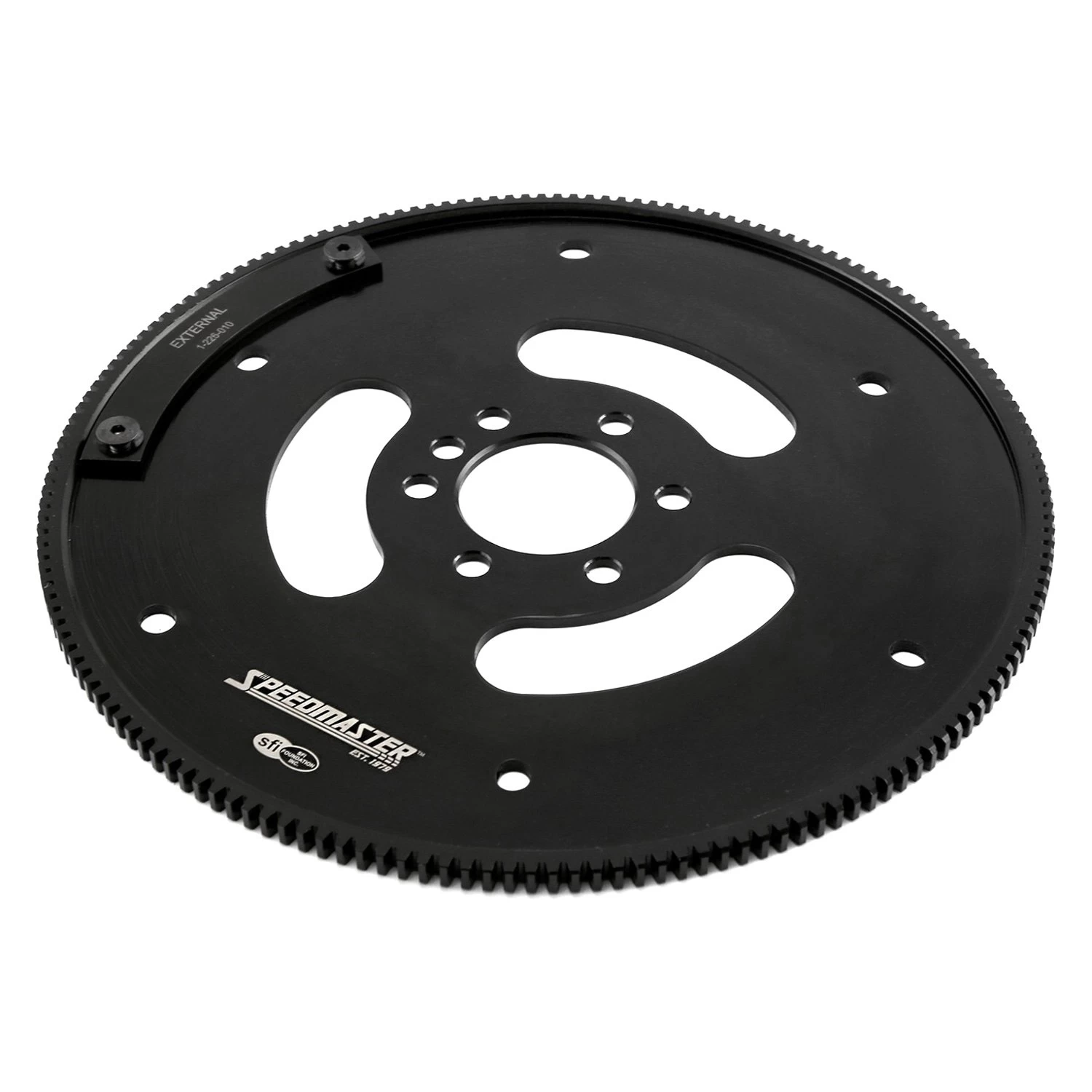 Speedmaster® 1-226-010 - DNA™ SFI Flexplate