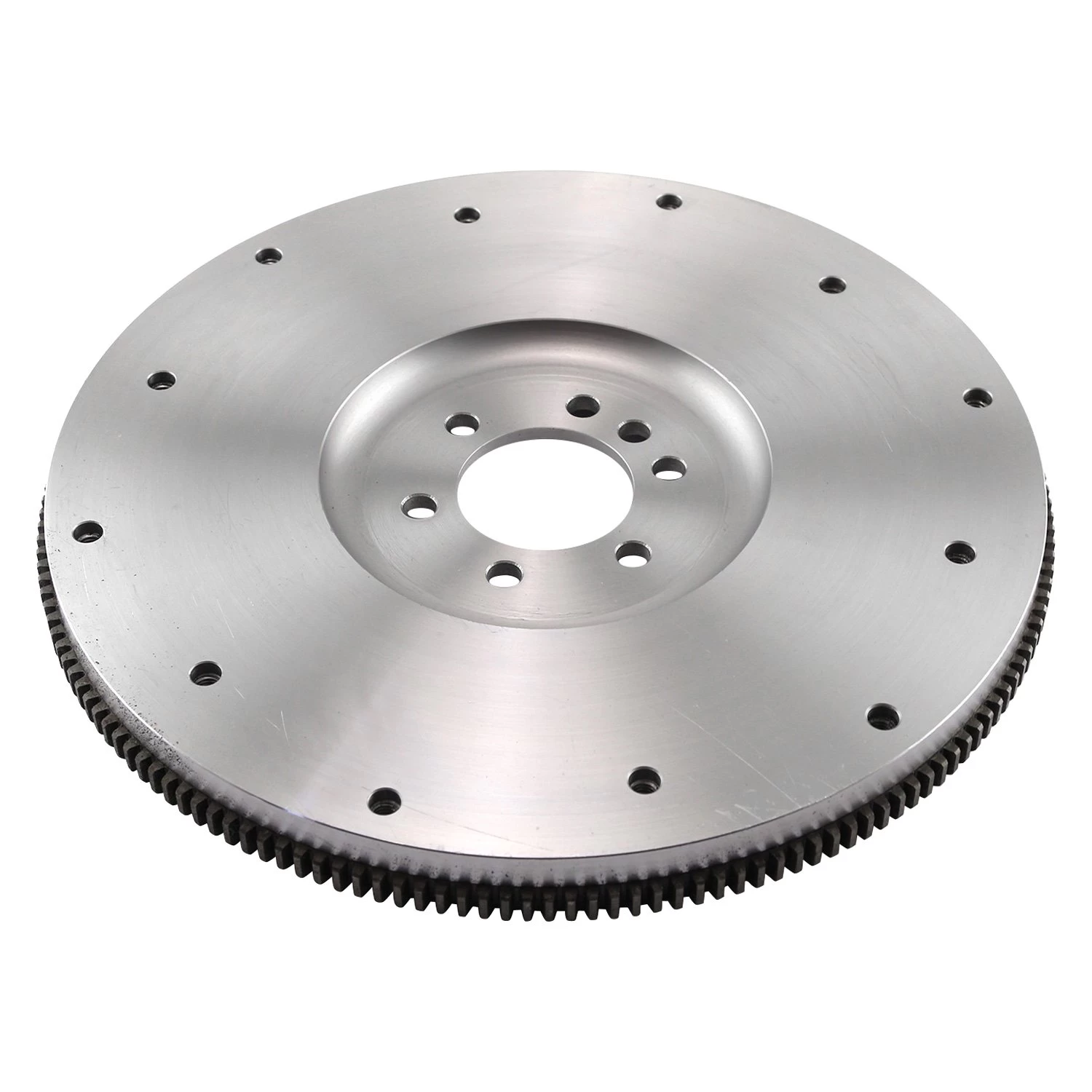 Speedmaster® 1-229-010 - DNA™ Steel Flywheel - Image 2