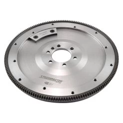 Speedmaster® 1-229-010 - DNA™ Steel Flywheel