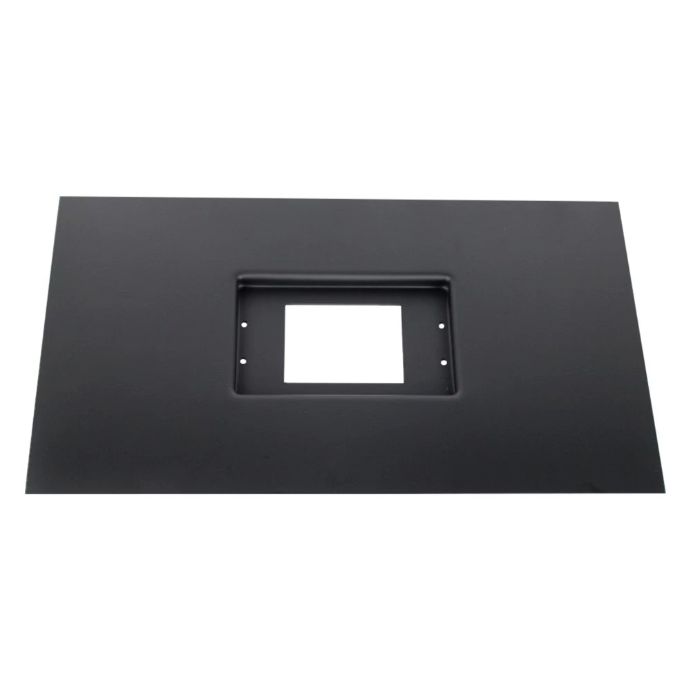 Classic Dash® - Holley™ Dash Panels