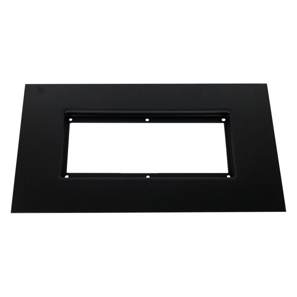 Classic Dash® - Holley™ Dash Panels - Image 2