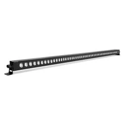 Putco® 10050 - Luminix High Power 50" 135W Slim Combo Spot/Flood Beam LED Light Bar