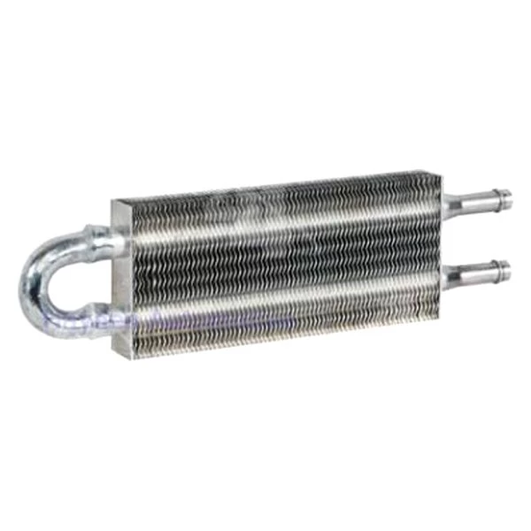 Hayden® - Swirl-Cool™ Power Steering Oil Cooler - Image 2