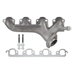 ATP® 101052 - Cast Iron Natural Exhaust Manifold