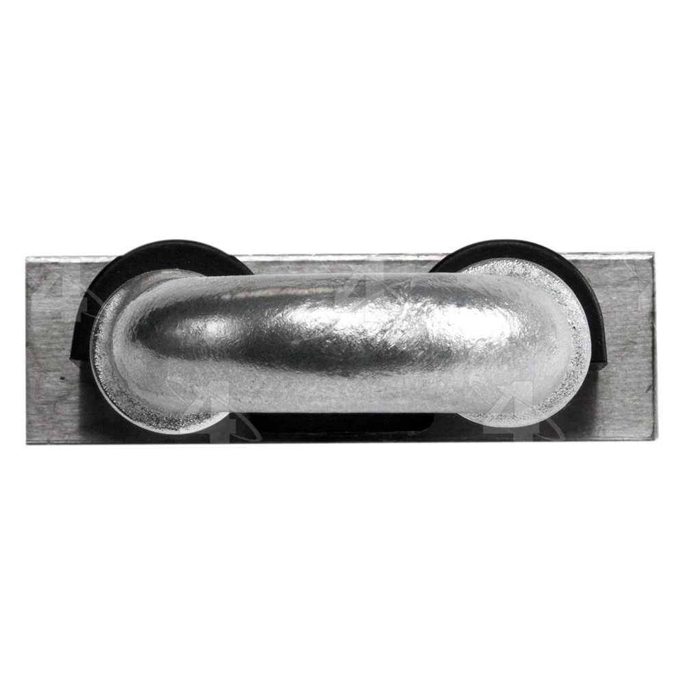 Hayden® - Swirl-Cool™ Power Steering Oil Cooler - Image 4