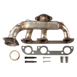 ATP® 101470 - Natural Exhaust Manifold