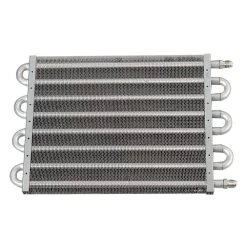 Perma-Cool® 1024 - Thin Line Transmission Oil Cooler