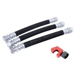 Merchant Automotive® - Transmission Cooler Line Repair Kit