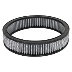 AFe® - Direct Fit Magnum Flow™ Pro Dry S Round Air Filter (Semi Truck)