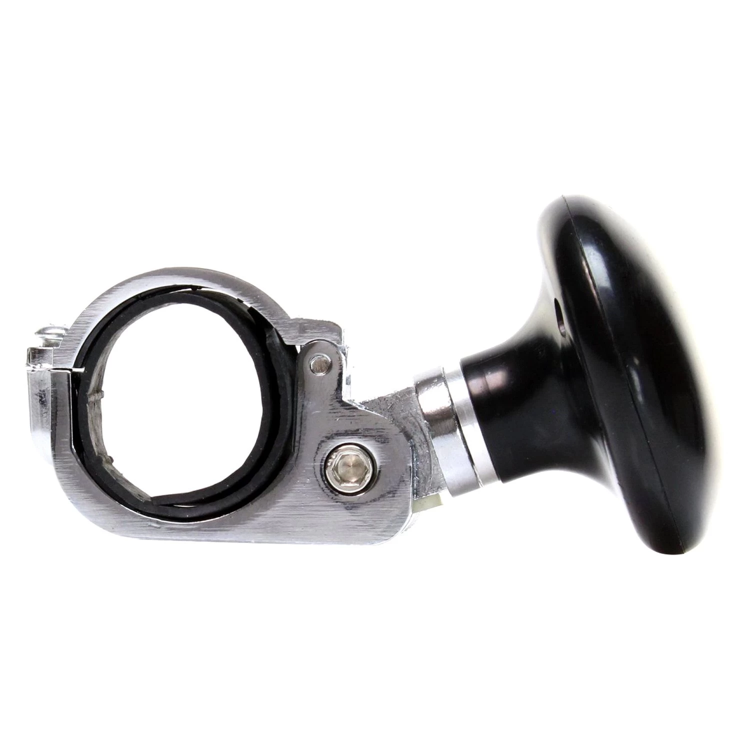 American Shifter® ASCBA03002 - Billiard Pool Adjustable Suicide Brody Knob - Image 4