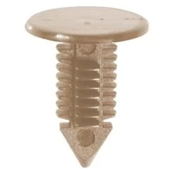 The Main Resource® 11675B - Roof Headliner Retainer