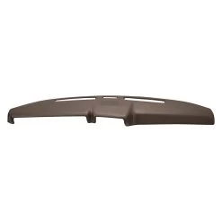 Coverlay® 12-108CT-DBR - Dark Brown Dash Cover