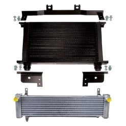 PPE® 124062000 - Transmission Oil Cooler
