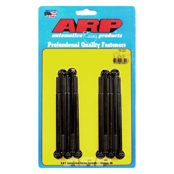 ARP® - Intake Manifold Bolt Kit - Image 7