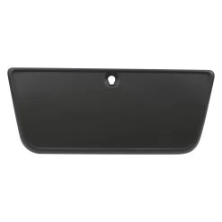 Classic Dash® - Glove Box Cover