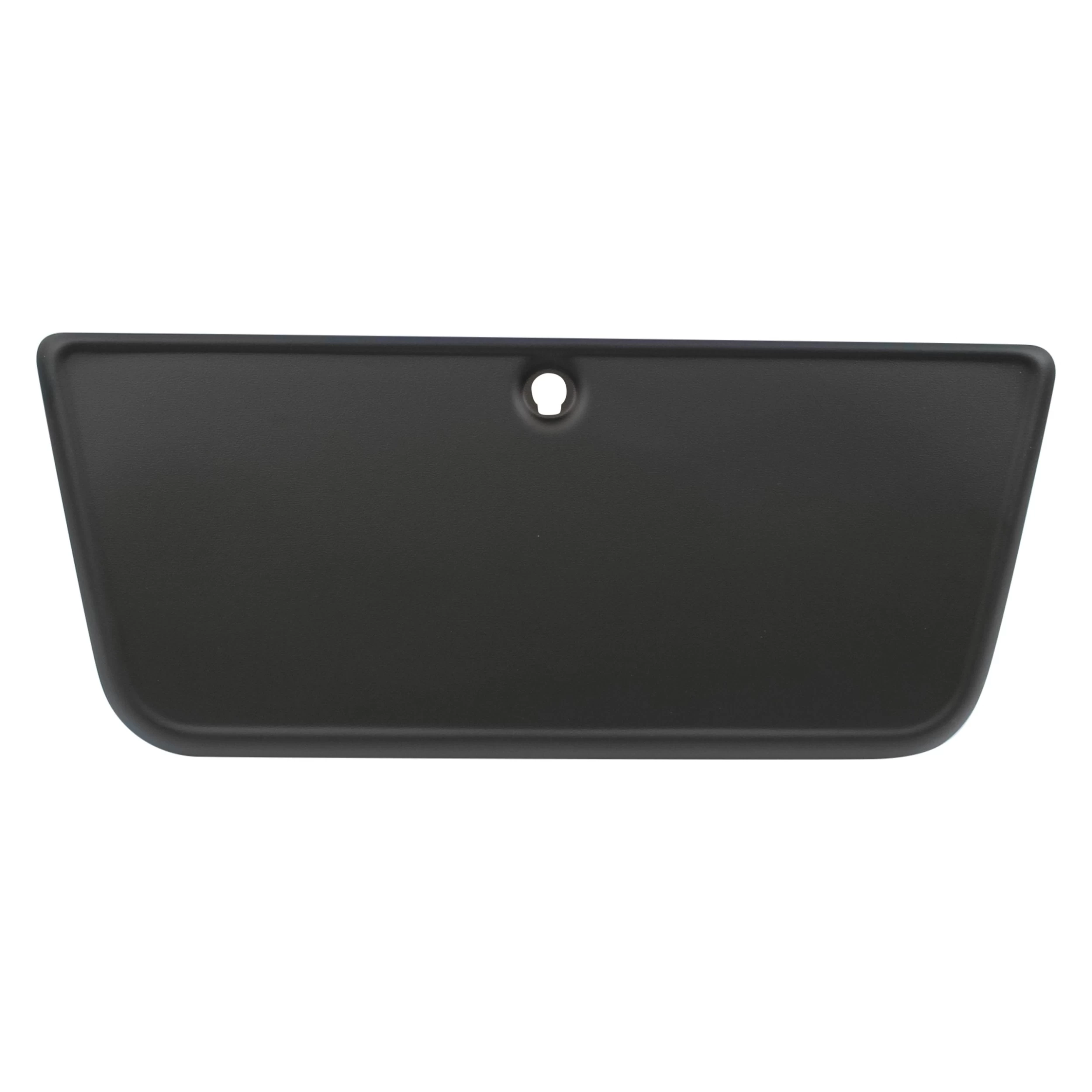 Classic Dash® - Glove Box Cover