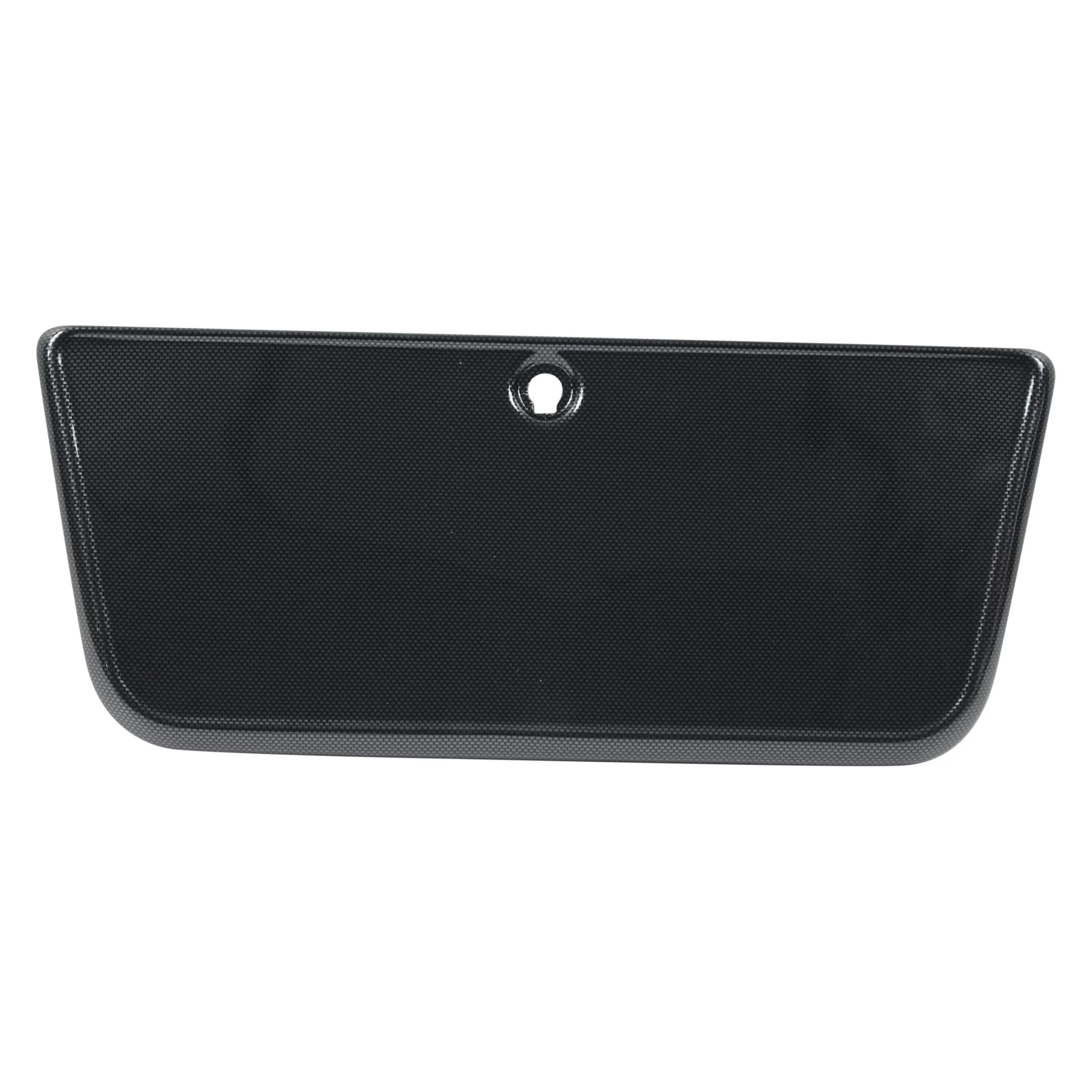 Classic Dash® - Glove Box Cover - Image 3