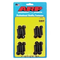 ARP® 135-2001 - Intake Manifold Bolt Kit