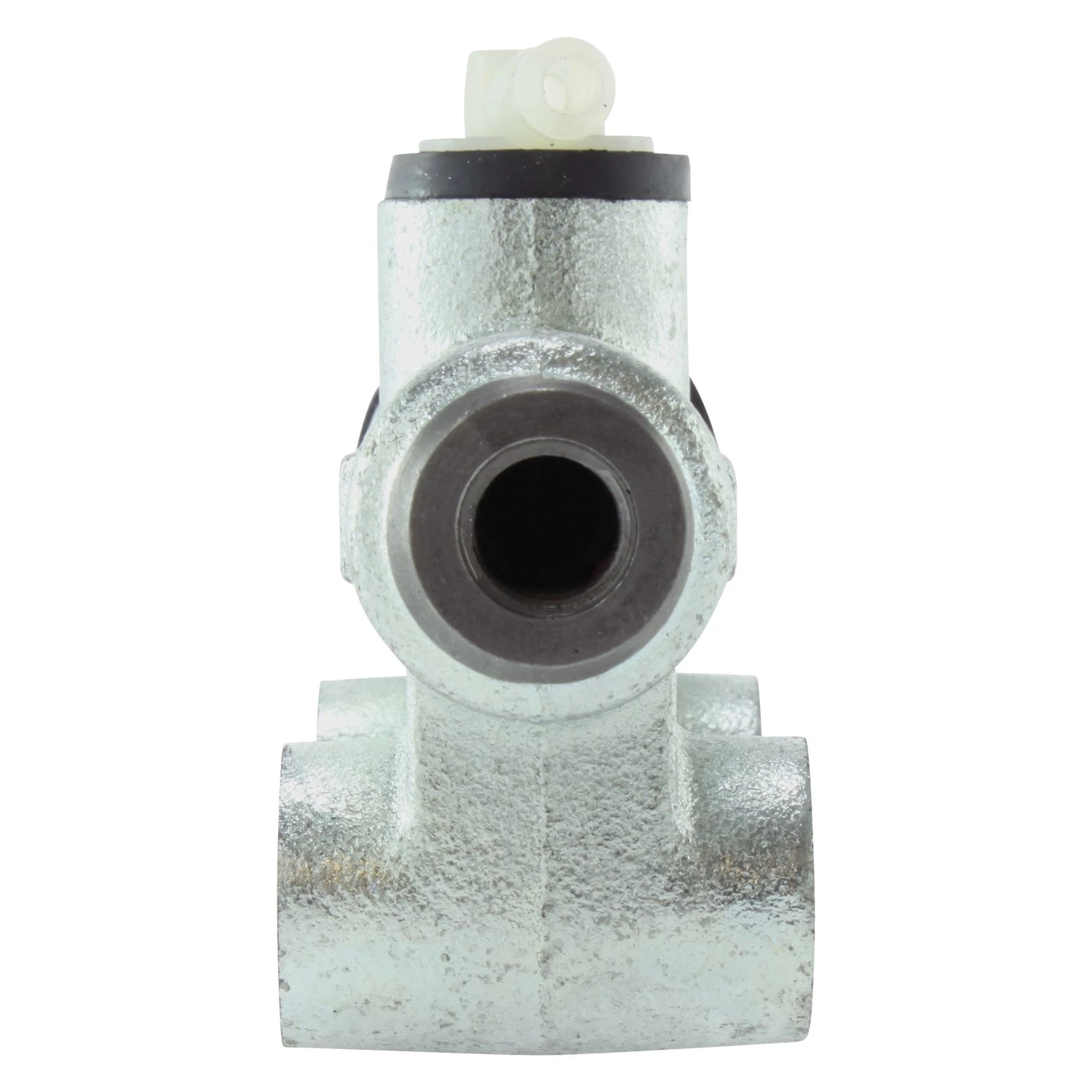 Centric® 136.72000 - Premium Clutch Master Cylinder - Image 3