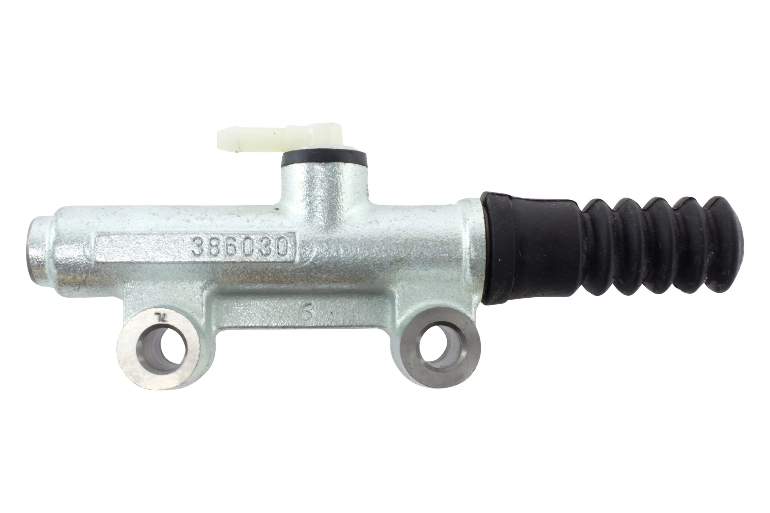 Centric® 136.72000 - Premium Clutch Master Cylinder - Image 4
