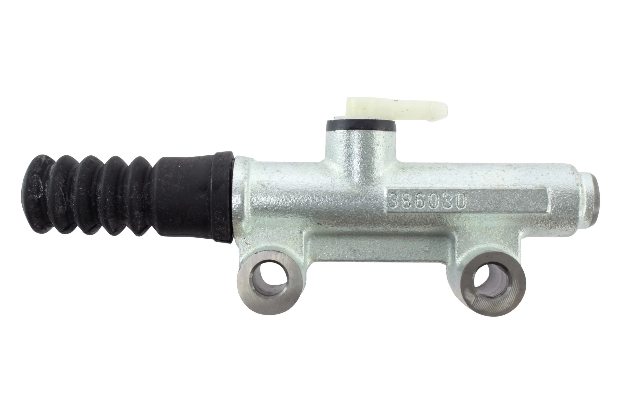 Centric® 136.72000 - Premium Clutch Master Cylinder - Image 5