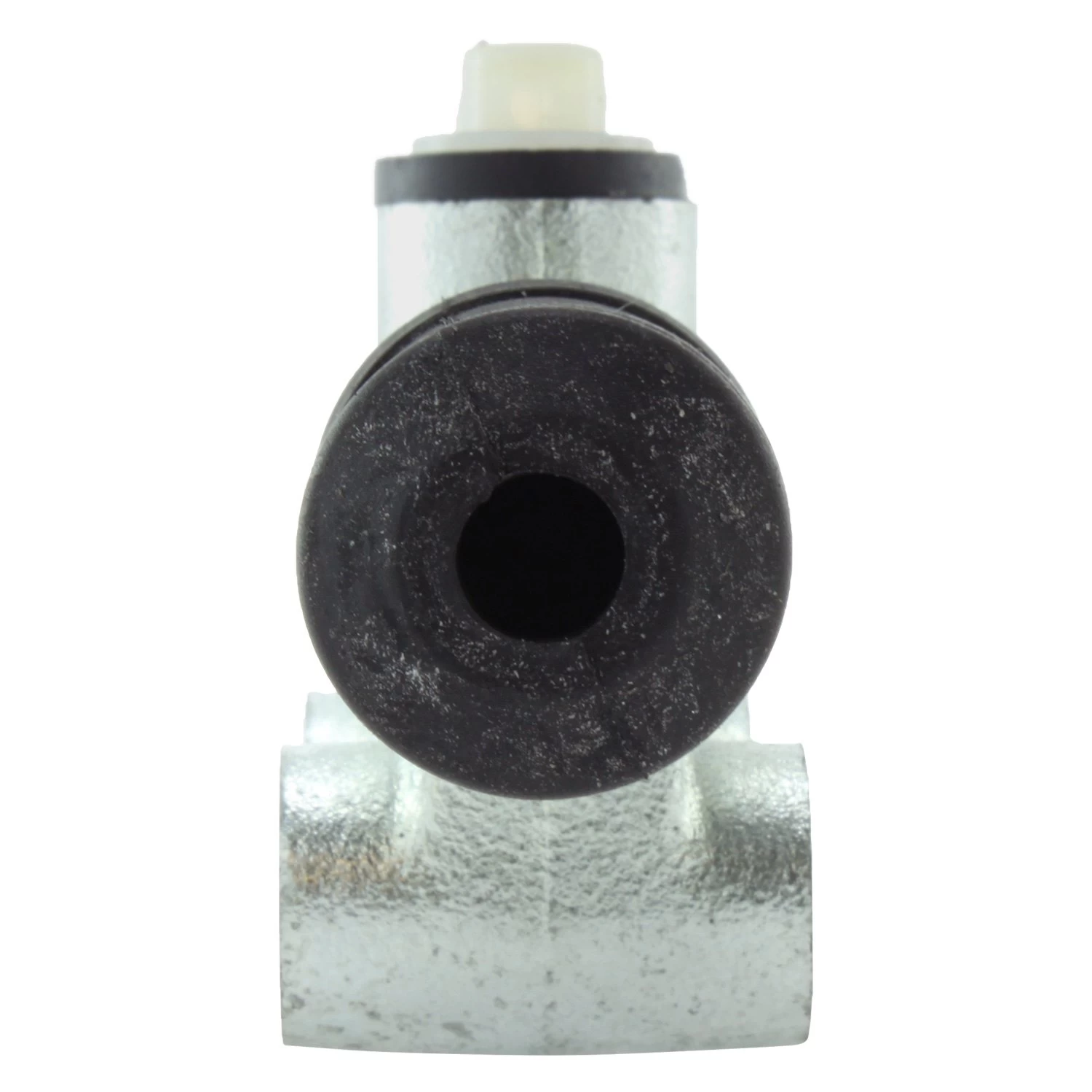 Centric® 136.72000 - Premium Clutch Master Cylinder - Image 7